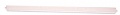 Evaporator - Wot Evaporator Trim (438mm-b480b760) [Arcelik]